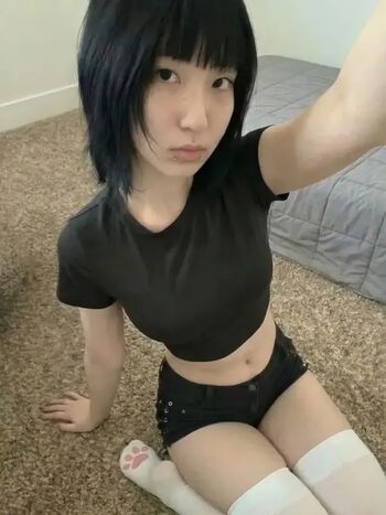 Full leaked Phoenix byun private photo