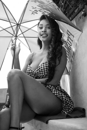 Phoenix Skye