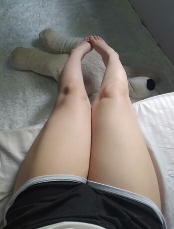Full leaked Phosu uwu private photo