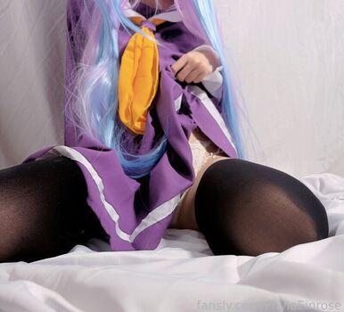 Full leaked Phyla einrose private photo