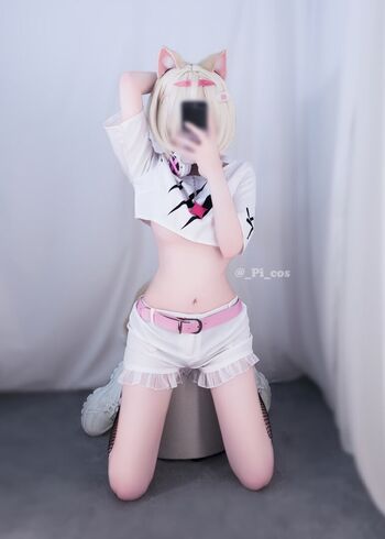_Pi_cos