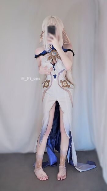 _Pi_cos