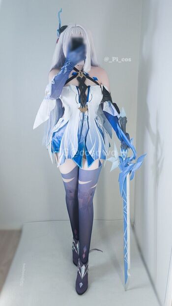 _Pi_cos