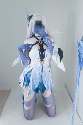 _Pi_cos
