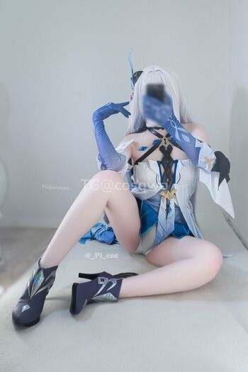 _Pi_cos