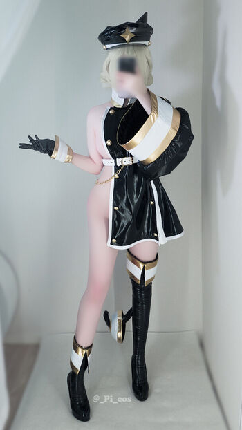 _Pi_cos