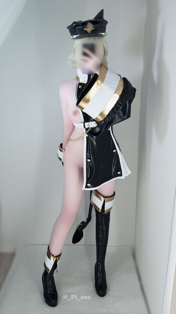 _Pi_cos