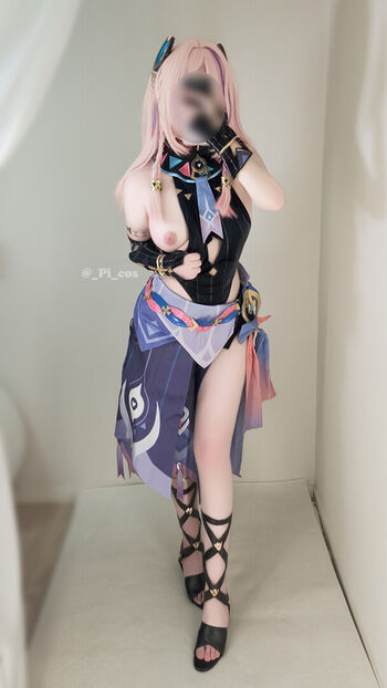 _Pi_cos