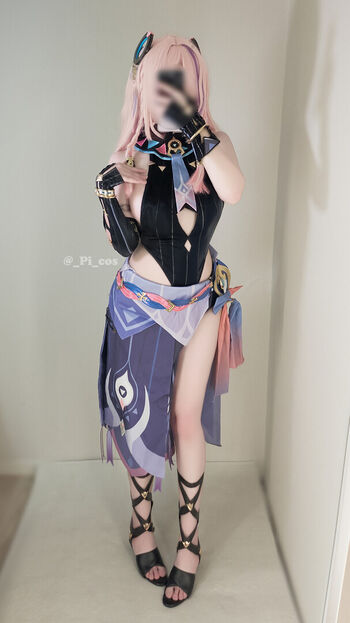 _Pi_cos