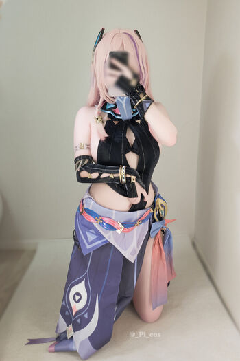 _Pi_cos