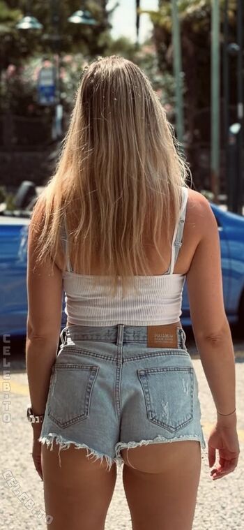 Full leaked Pia dheu private photo