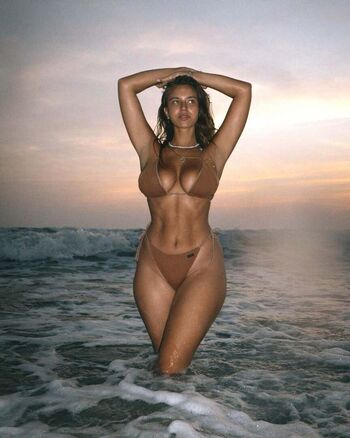Full leaked Pia volckmann private photo