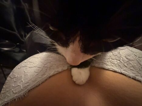 Full leaked Pickledsck private photo