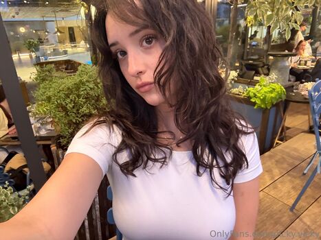 Full leaked Picky vicky private photo