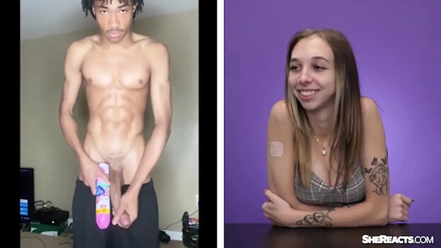 Full leaked Piddleas private photo