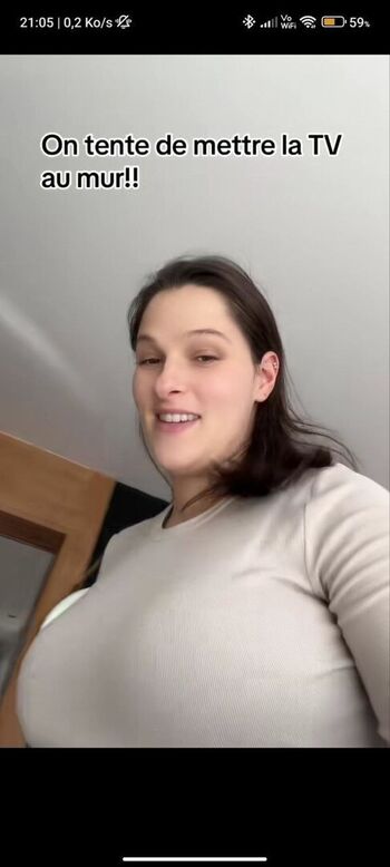 Pidi_meg