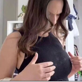 Full leaked Pidi meg private photo