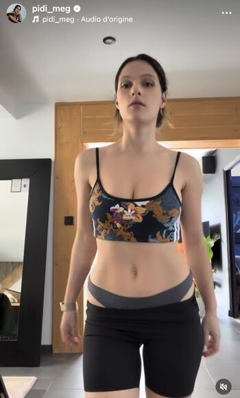 Full leaked Db/p/ private photo