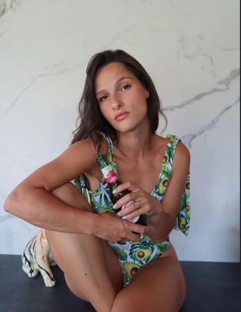 Full leaked Stock ad private photo