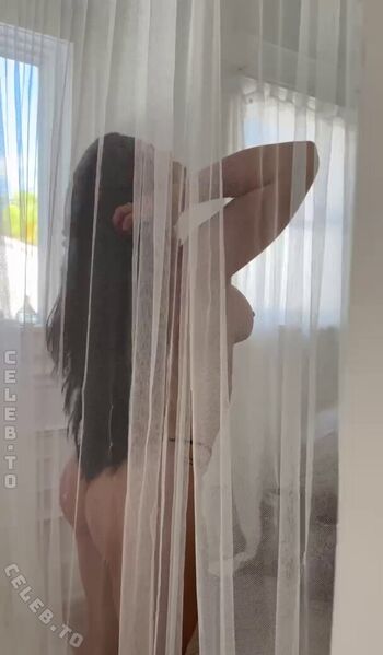 Full leaked Pie l private photo