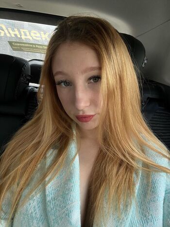 Full leaked Pieashley private photo