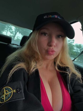 pieashley