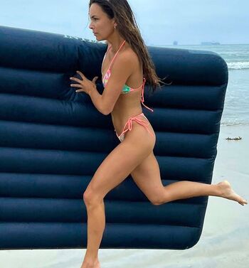 Full leaked Pierson wod private photo