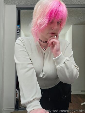 Piggynukka