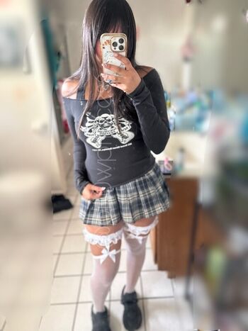Full leaked Pillwprncess private photo