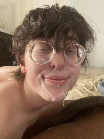Pillowpuppii