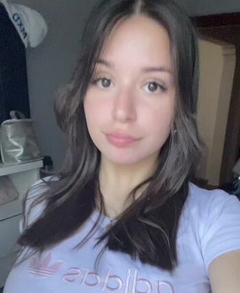 Full leaked Pilu castro page private photo