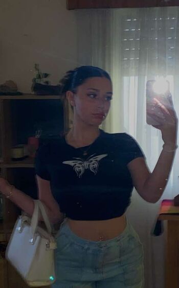 pilu.castro