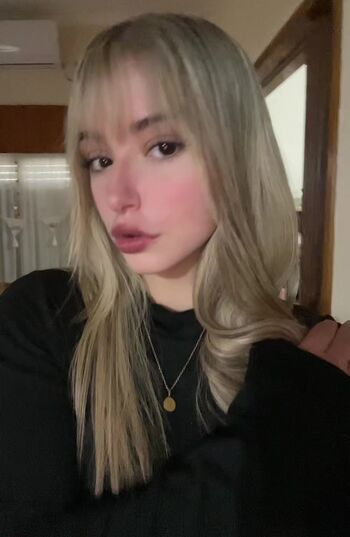 pilu.castro