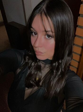 pilu.castro