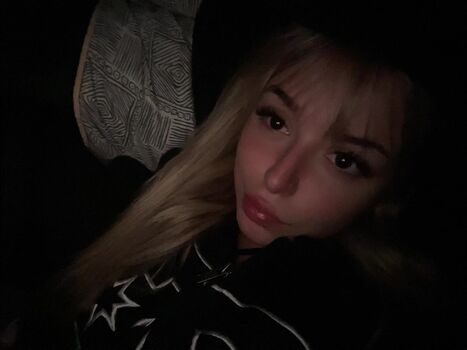 Full leaked Pilu castro private photo