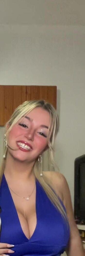 Full leaked Pilu castro private photo