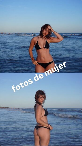 Full leaked Pilu preckel private photo