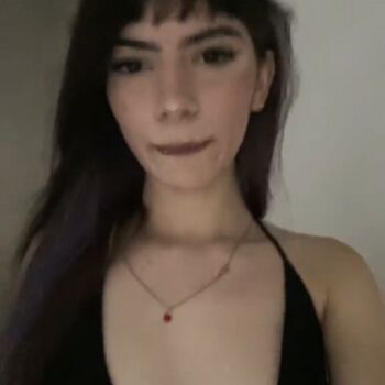Full leaked Pimentelst private photo