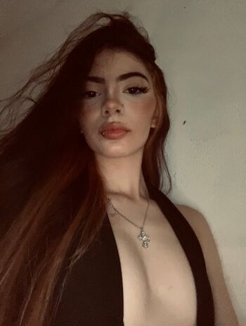 Full leaked Pimentelst private photo