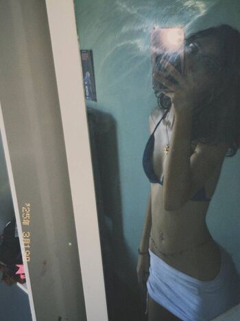 Full leaked Pimentelst private photo