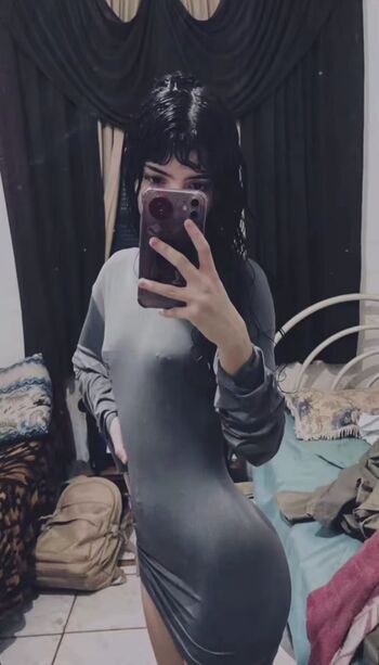 Full leaked Pimentelst private photo