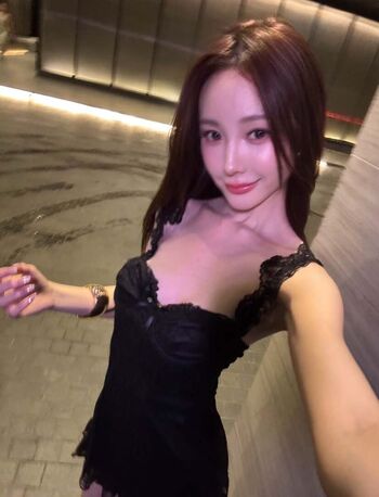 Full leaked Pimmmmss page private photo