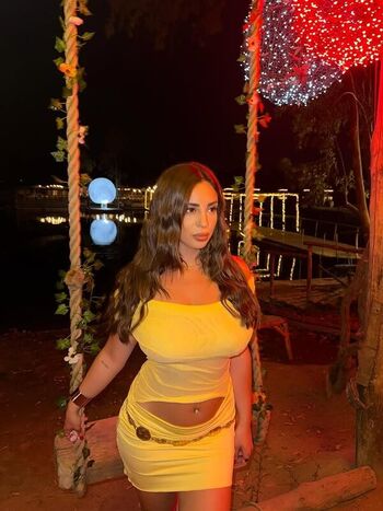 Full leaked Pina luongo private photo