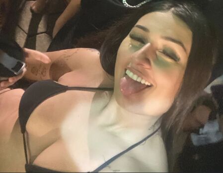 Full leaked Pindamonhangaba private photo