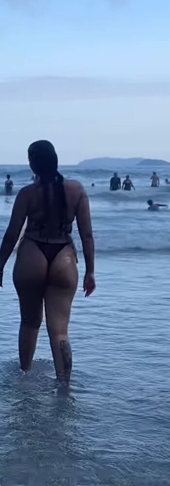 Full leaked Pindamonhangaba private photo