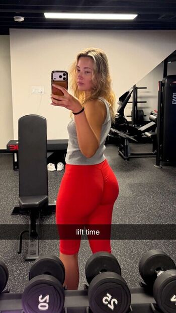 Full leaked Pineapplebrat private photo
