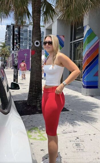 Full leaked Pineapplebrat private photo
