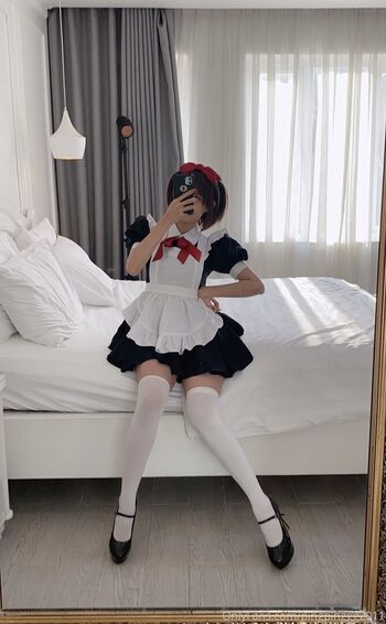 Full leaked Pingpinggg private photo