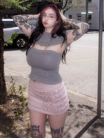 pink_princess_tk
