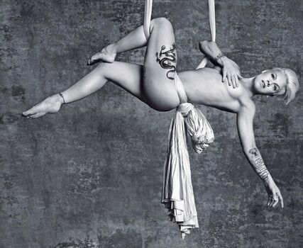 Full leaked Dolly paige/ private photo